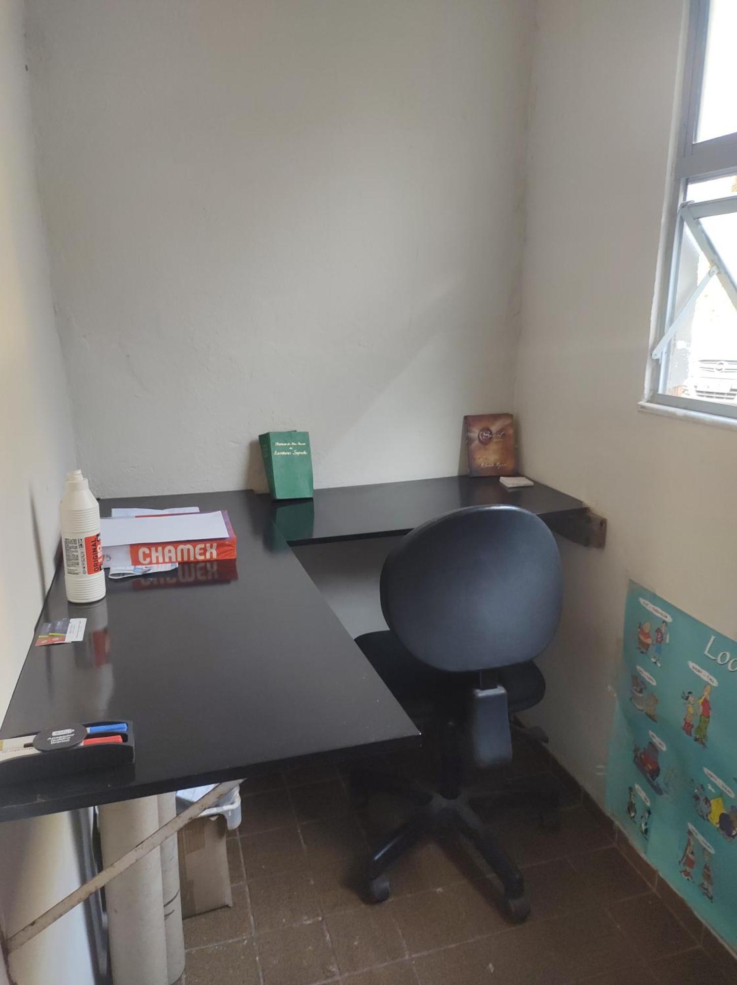Appartamento Refugio Dos Viajantes Piraí Esterno foto