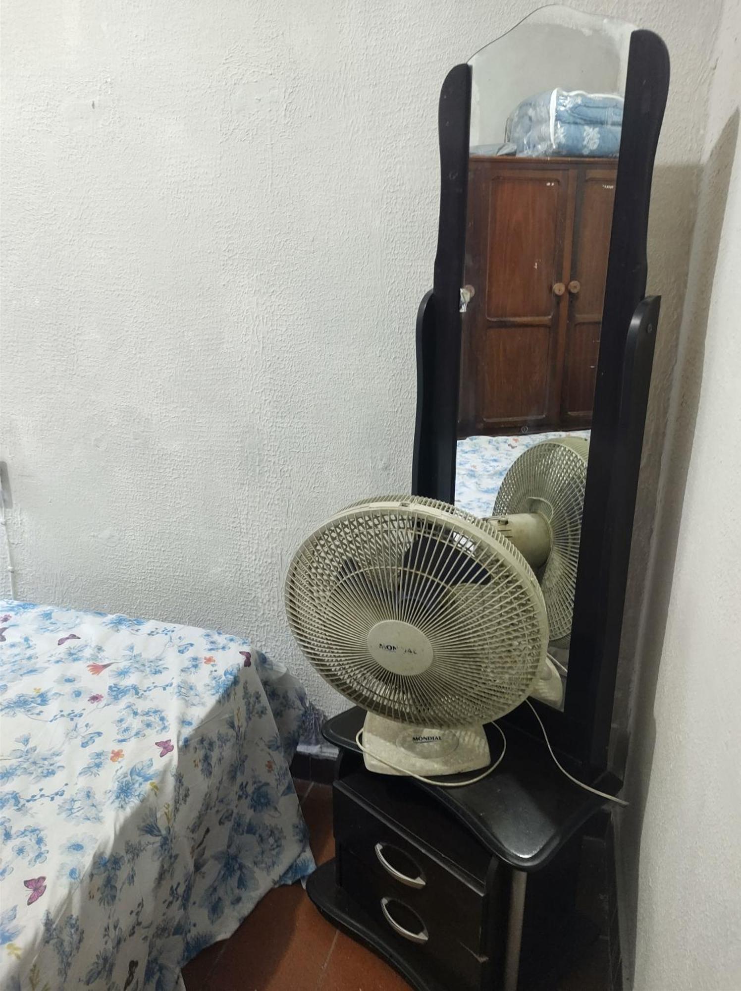 Appartamento Refugio Dos Viajantes Piraí Esterno foto